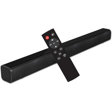 �羳��Soundbar�๦�ܒ��TV�ҕ�C�{������S��������HDMI��