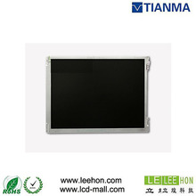 ����Һ����-������ʾ��10.4��TM104SDH03������Ļ
