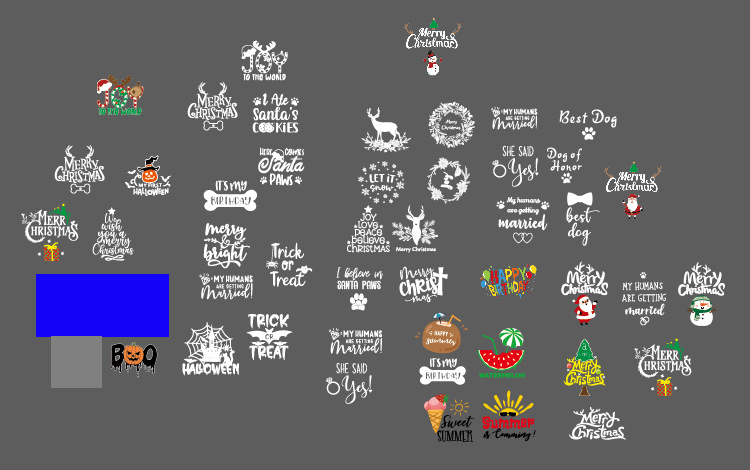 微信图片_20230208140243