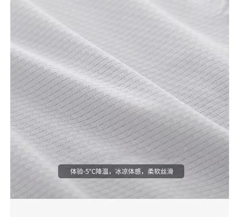 详情图9.jpg