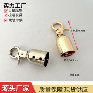 �F؛���l������diy�\�Ͻ𹷿��Q�۵��R���ݽz�����K�����