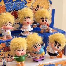 ����[�����u�Ⲩ��ը�^ä����ż�羳�������նY��[���S��ֱ�N