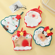 �羳��Ʒ�}�Q���ֽ��ɒ�ɐ۲���ë������ɺ���që���}�Q����ֽ�