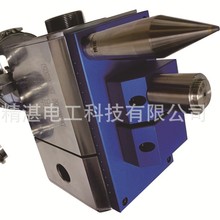 ���IU7 U14 U30 U50 U35�⌦ ΢�{ �p�ӹ��D�C�^ ģ�ߵȵ�