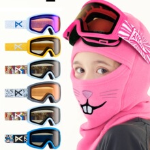 25/26 burton��ͯ��ѩ�Ranon�������b����F�oĿ���R���p���p��