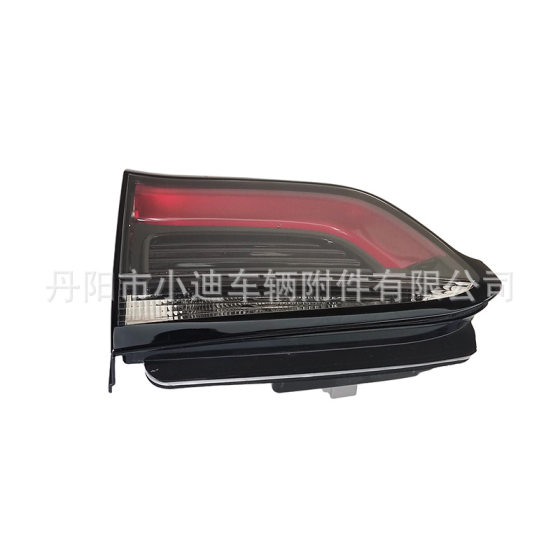 Supply Xiaodi Company is suitable for 17-22 Jeep Guide rear inner taillights