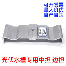 ������Mˮ���X�Ͻ��Г��� ߅��120/125/130֧�����