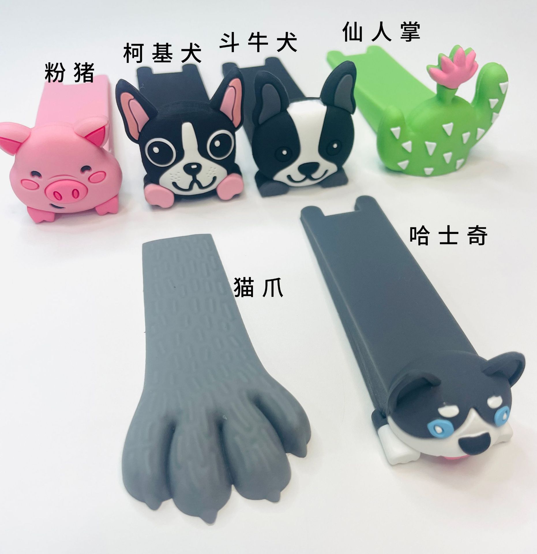 微信图片_202407111