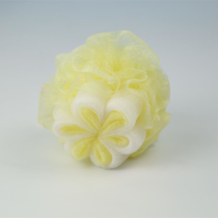 6442512892_719257456