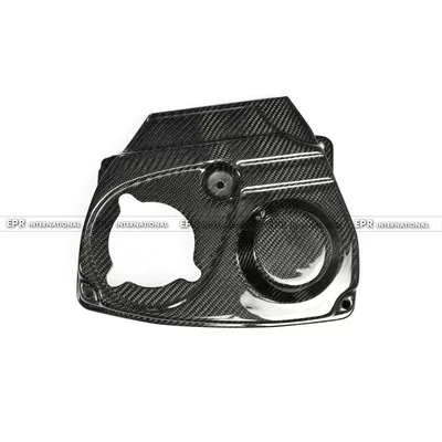 Rb25 Dett Bnr33 Cover, Flywheel/Gear