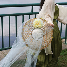 �����⶷���ñ���L�h�����Ů���ɾW�t�Շ��͹��Lβ�W�����Kñ��