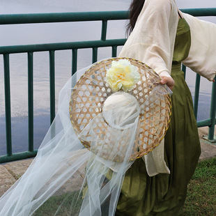 �����⶷���ñ���L�h�����Ů���ɾW�t�Շ��͹��Lβ�W�����Kñ��