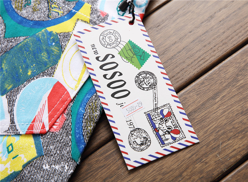 Quattro stagioni nuovi jeans stampati digitali elastici stereo 3D da uomo # 039; collant da uomo per parrucchiere da parrucchiere # 039; 5005_voghion.com