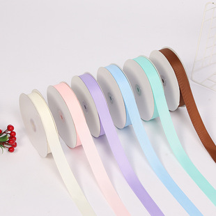�S�ҬF؛2.5cm��ɫ�_�y���z�����b�o�Ϝ�]������Ҏ��
