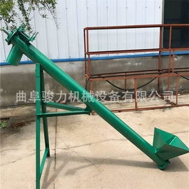 休闲食品加工;木工机械;畜牧养殖机械