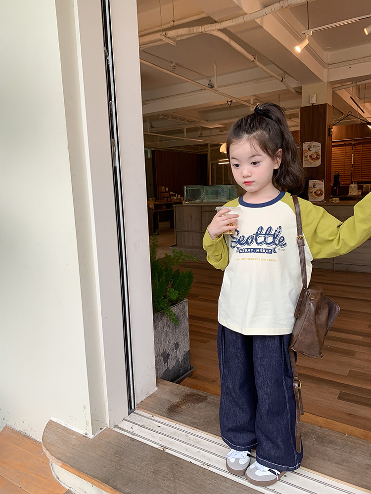 2023-08-22 164617.jpg