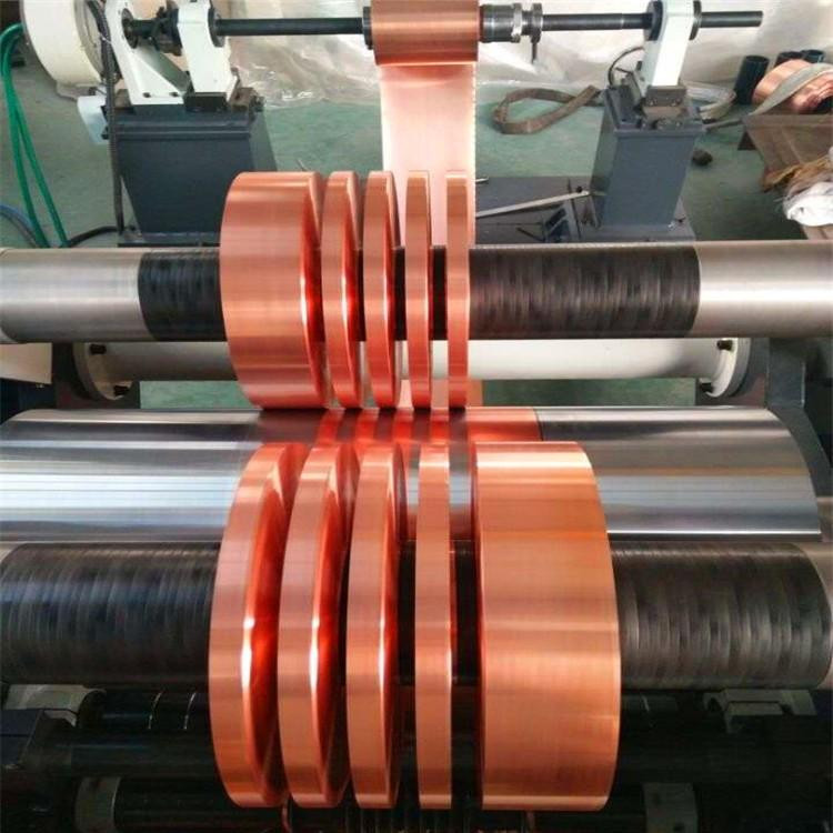 src=http_%2F%2Fimage.fenlei265