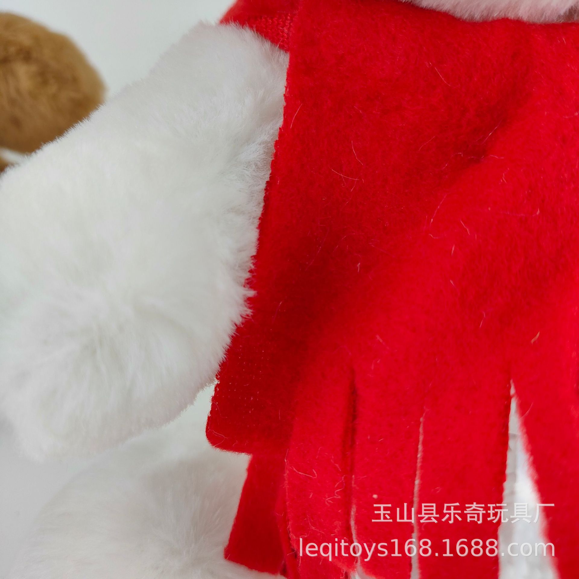 3F6EAEFA517E9E78B4BA7047631EC9