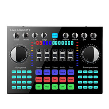 �羳����K1�{��USBֱ�������b�֙C��X�W�jK�������L����{��̨