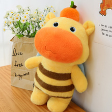 �ɐ��۷�ˮ������ë�q��߹�����ż������˯�������նY����Ů����