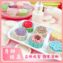 ���ģ�� �¿�ʳƷ����������¿��։�ʽģ��ӡ������Ƥ���c�Vʽ