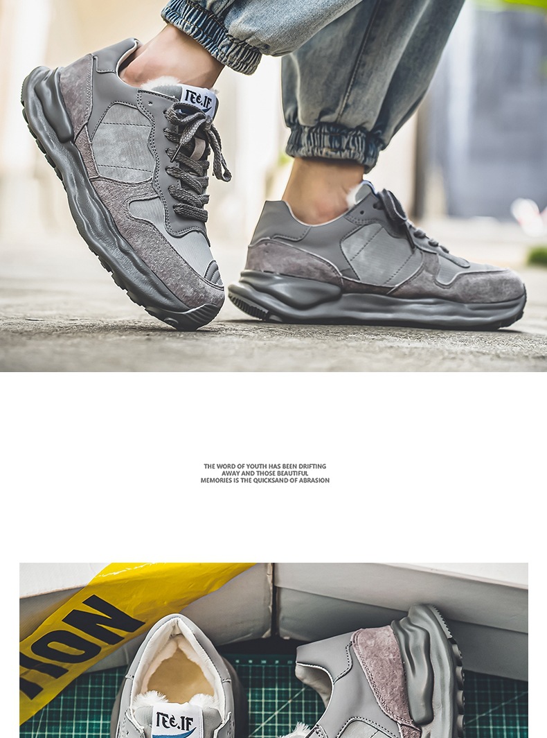 Tasarımcı Kar Ayakkabıları Koşu ACG Lowcate Erkek Spor Ayakkabıları Spor Ayakkabıları Günlük Kadın Bayan Tenis Atletik Moda Çocuk Spor Salonu Solar Flare_voghion.com