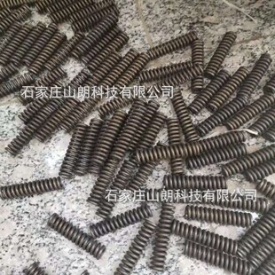 ú�V荙C���P���� ZDY4000S3200SҺ���ӵ�荙C������ɼӹ���