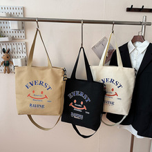 ���Q2026�������ذ����e������ͨ��������W�����n�ٴ�μ�б���