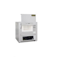 ������nabertherm�R���t��̖�Rȫ�F؛���