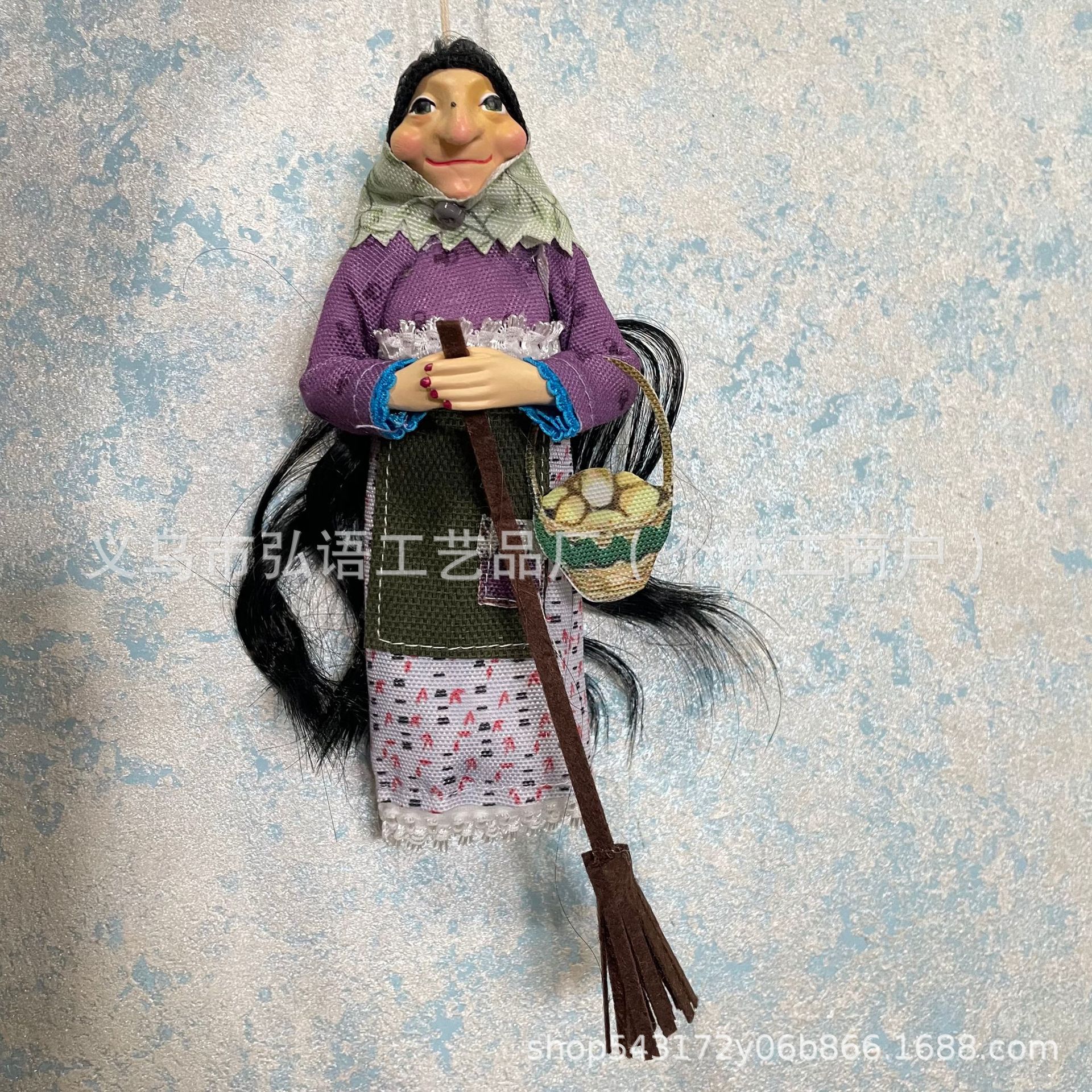 26e2e44bdae2e93f7424d64cbb3c86