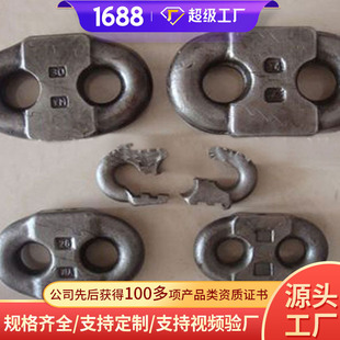 �V����X�h朽ӭh�S�҃r��V����X�h朽ӭh��ʽ������X�h朽ӭh