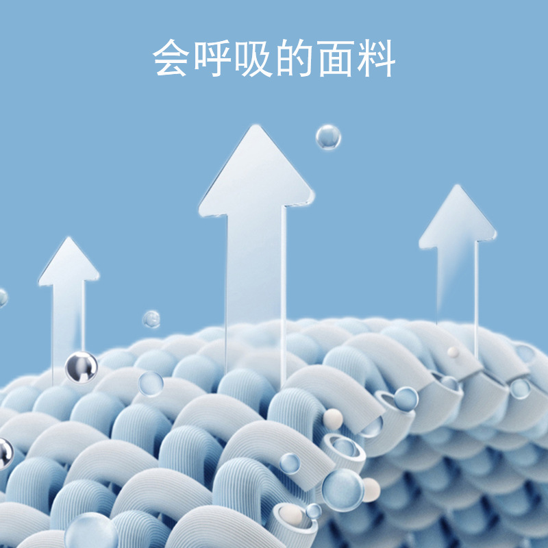 Guantes de protección solar de las mujeres al aire libre ciclismo protección UV fina verano hielo seda moda dedo fuga guantes de protección solar al por mayor