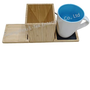 �¿����Q�YƷ���ӟo���䎧�PͲ�a�ؼӟᱭ�|