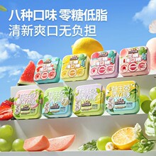 ����ֻ����_�o�������16g�������ǹ����������¿ښ��֬�ǹ�
