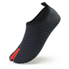 D10��ӾЬ��Ů���_�W�����ļ��AֺˮЬ��ϪЬ�҃��٤Ь�ܲ��CЬ