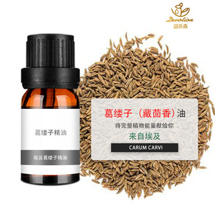 ������|����Caraway seed oil�����㾫���S�����͆η�ֲ����ȡ