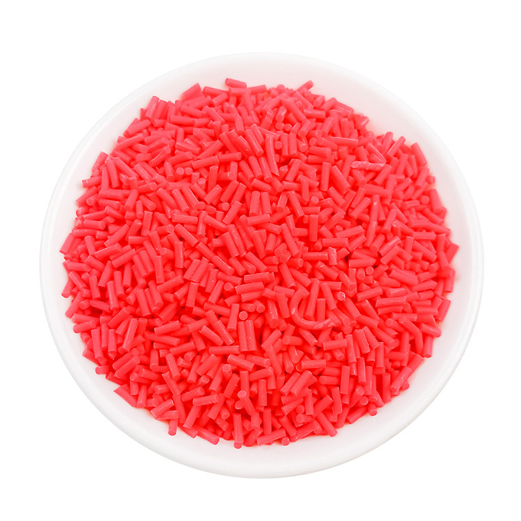 Rt15 red