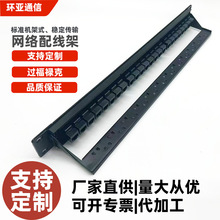 ֱͨʽ�侀��RJ45�����ܾC�ϲ����侀��CAT6����W�j�侀������