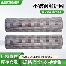 ���P䓾���늺��W���С���F�z�W�B�u���ⴰ���o�Ӻ�Ӵַ���䓽z