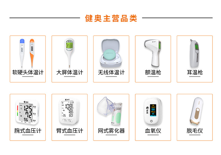 健奥主营品类(750).jpg