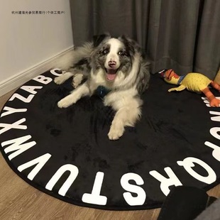 ��ͨ�A�ε�̺������ñ�g��߅̺�͏dɳ�l��׉|���K������X�Ή|��