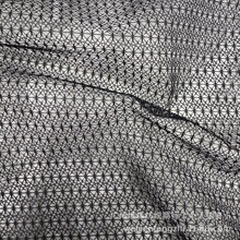 ȫ��o������Ƭ�W�����ֻ�Ь���N�ϏͺϾW��С���ֻ������W�۵ײ�