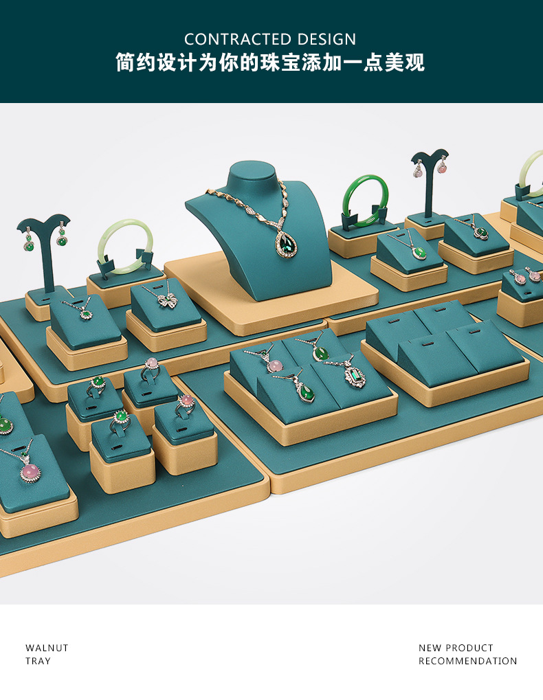 O1CN018iI01y1Pq7pdZsaq1_!!2212744511891-0-cib.jpg?__r__=1693101982631