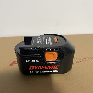 늄Ӵ���CDYNAMIC 2100��늳�