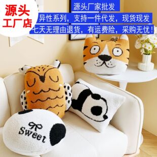 ins�L���⮐�ο�ͨ�ɐۄ��ﱧ��ɳ�l���|�͏d�k����ᘿ��������W