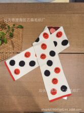 ˫�沨Ц��Χ�� �Ӻ�ů��֯ë��Χ�������ﶬ�¿���֯ë֯Χ��