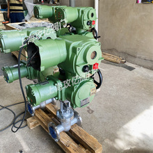 ZJK941H-64P DN125�V�ø����汾����һ�wʽ늄��l�y