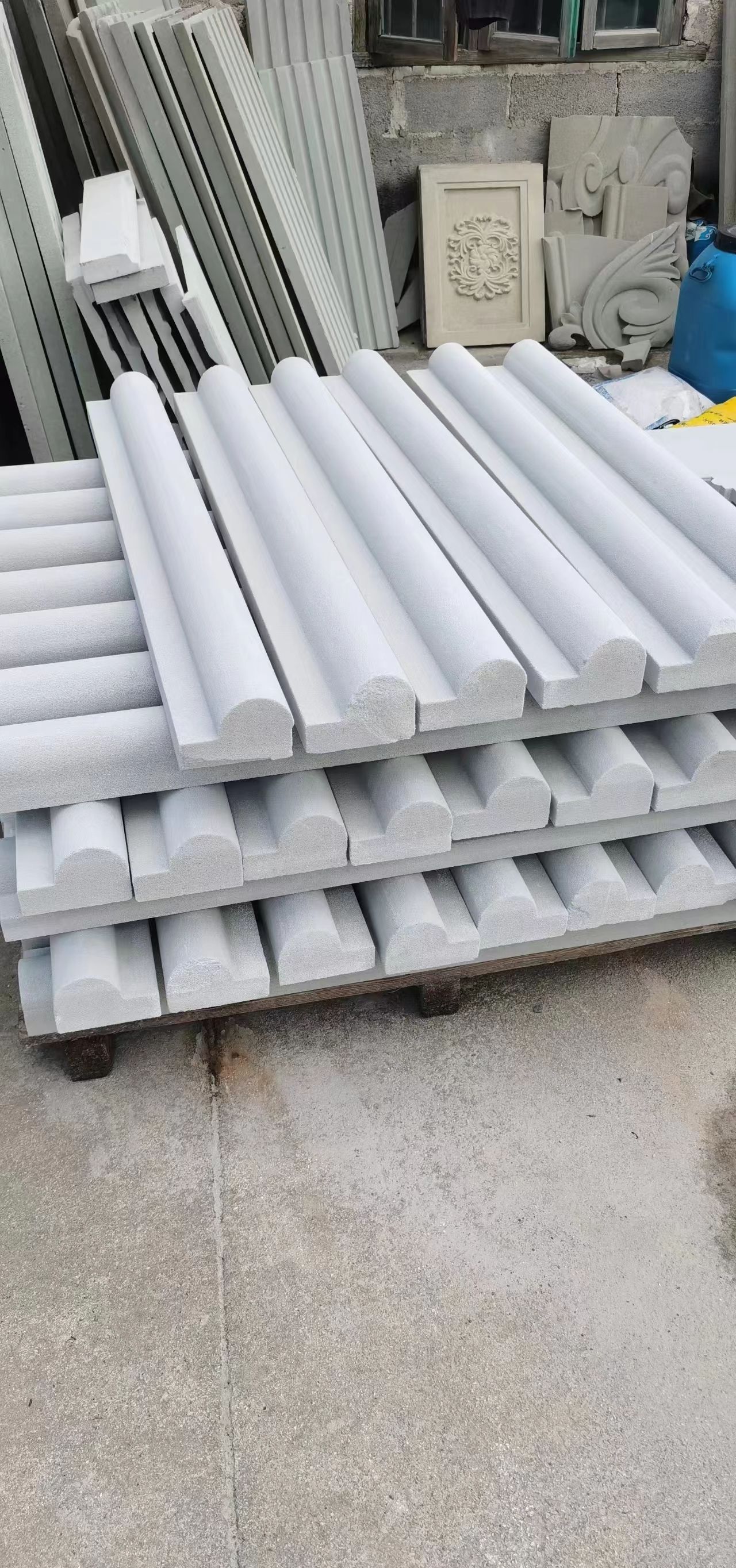 1fe957945f0e604c64bb7ca2066dd1