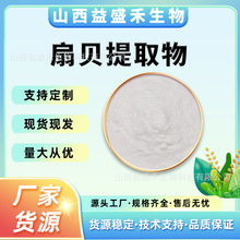 ��ؐ��ȡ�ﺣ�ȸ���ȡ����ؐ�⵰�׷ۮ���l؛1����F؛����