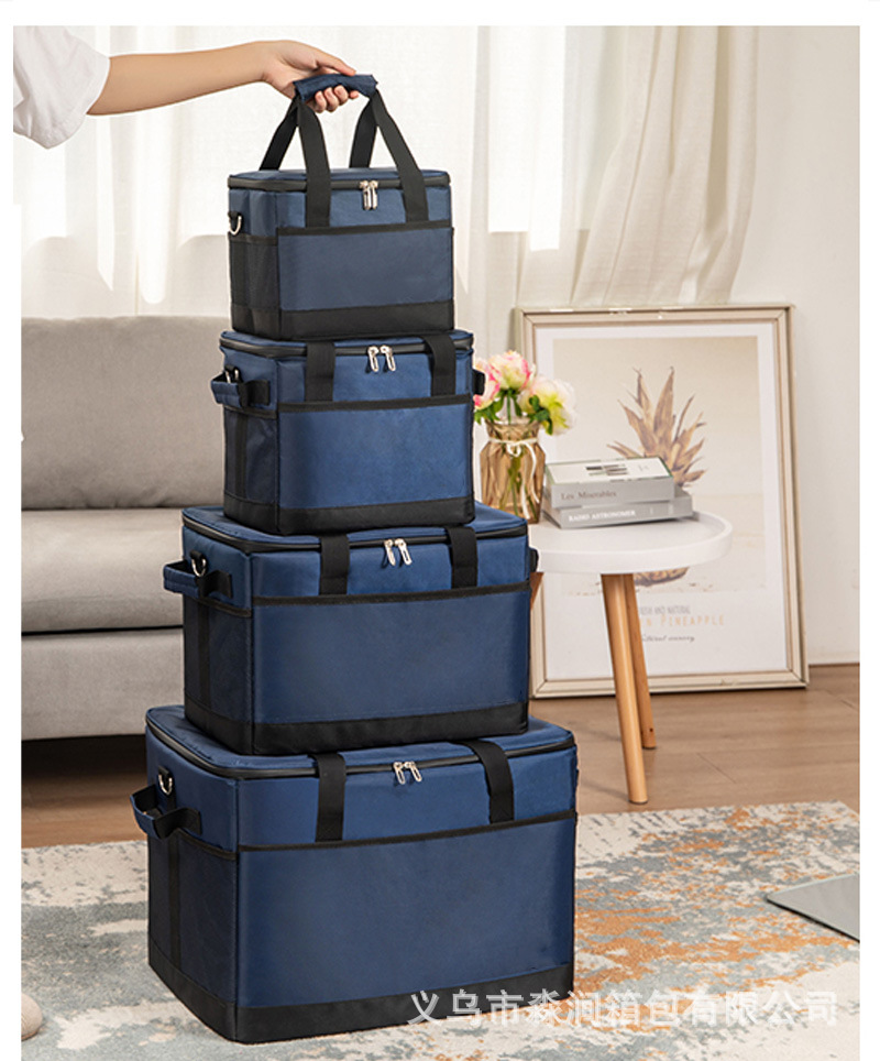 D-_Users_wangxu_Desktop_保温_09.